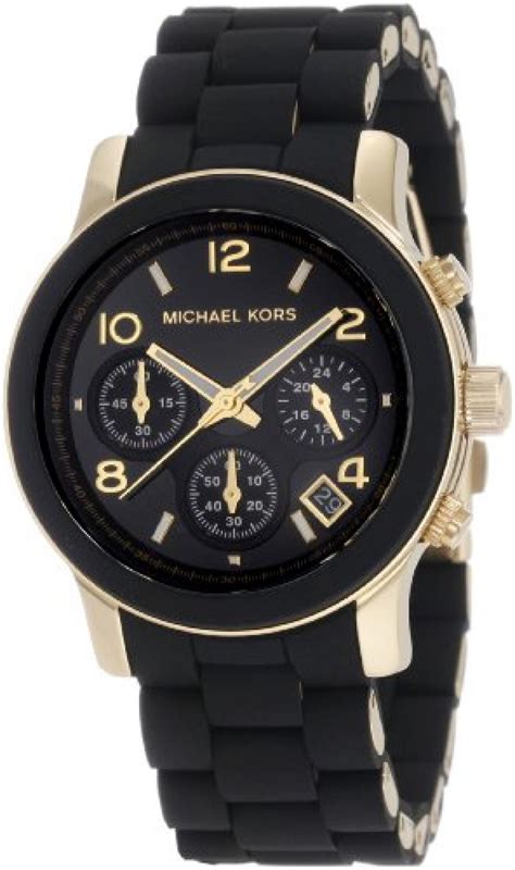 micheal cores|michael kors watch.